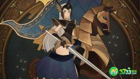 剑与远征诗社竞答活动第四天答案分享