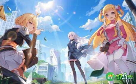 冒险小分队核爆队阵容搭配攻略