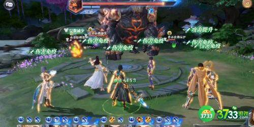 斗罗大陆魂师对决孤剑成神阵容搭配攻略