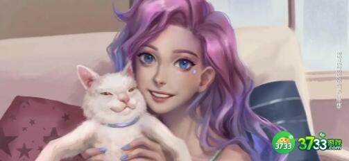 云顶之弈s6.5发明白法阵容搭配攻略