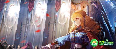 异次元主公2022兑换码福利分享