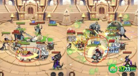 剑与远征诗社竞答活动第三天答案分享