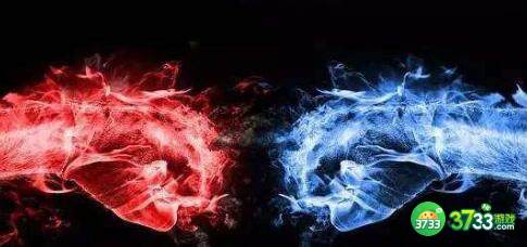 红蓝对决2022兑换码福利分享