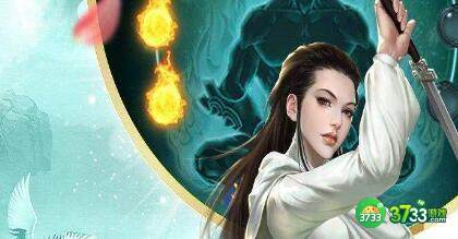 灵剑少年红包版激活码大全分享