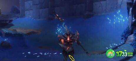 原神黯色空壳碰瓷流玩法攻略