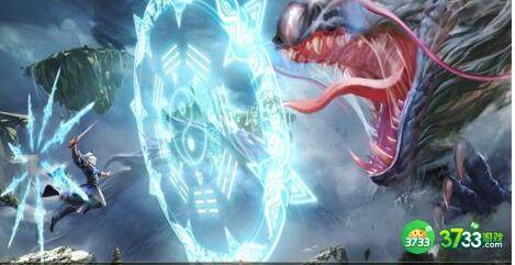 新圣墟2022兑换码福利大全