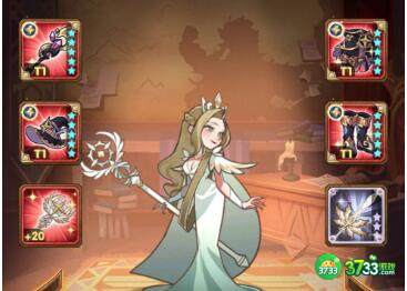 剑与远征诗社竞答活动第十二天答案分享