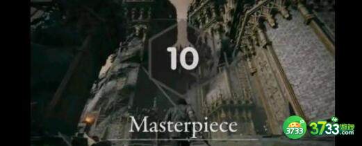 艾尔登法环全奖杯成就达成一览