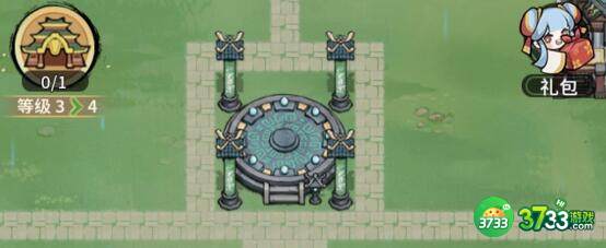 我的门派平民南疆百毒谷练级方法及路线详解