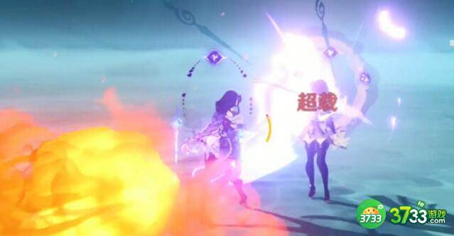 原神雷神周本位置在哪里