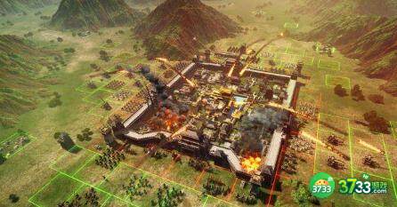 三国志战略版2022兑换码福利大全