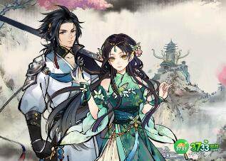 修仙绘卷平民阵容搭配攻略