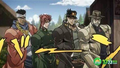 星辰十字军热血猎人2022兑换码福利