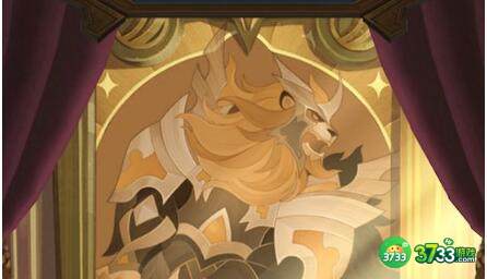 剑与远征诗社竞答活动第十二天答案分享