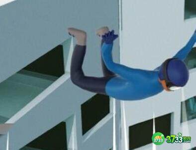 冲刺跑跑起源兑换码福利分享