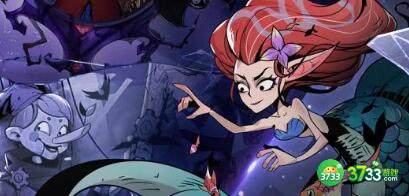 魔镜物语守卫pvp实用角色强度排行榜