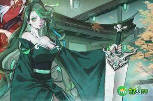 修仙绘卷圣灵角色强度排行榜分享