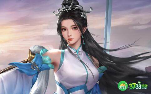 剑网1归来绝学怎么玩