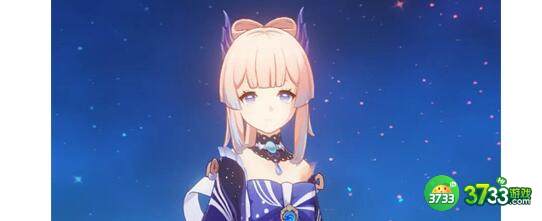 原神珊瑚宫心海2.5阵容搭配