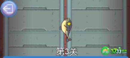 咸鱼之王贾诩技能强度评测