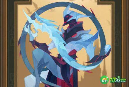 剑与远征诗社竞答活动第七天答案分享