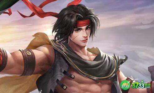 剑网1归来绝学怎么玩