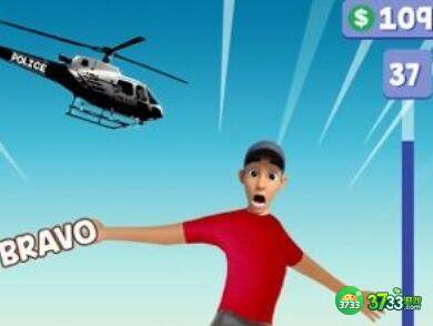 冲刺跑跑起源兑换码福利分享