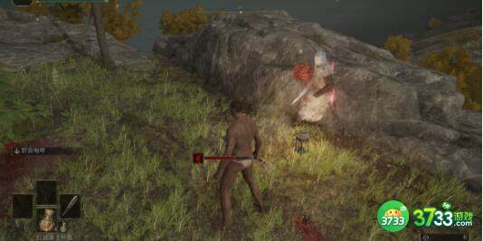 艾尔登法环史东薇尔守卫杀了进不了城解决方法