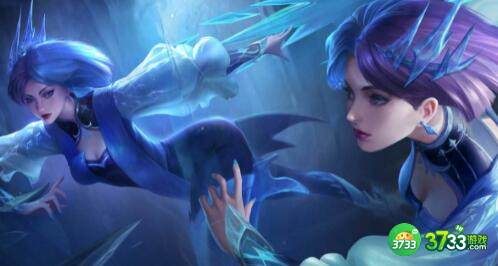 王者荣耀小虎集市2.8代码大全