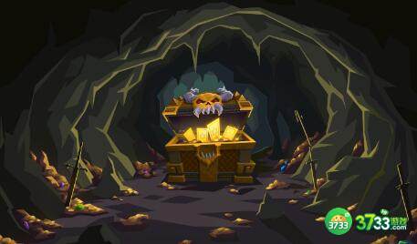 恶魔秘境新手英雄选择推荐