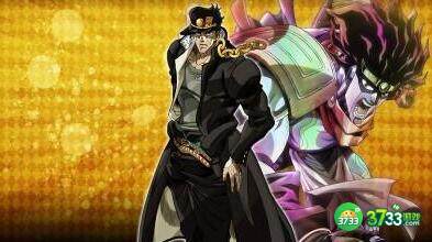 星辰十字军热血猎人2022兑换码福利