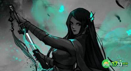 江湖悠悠莫思楼新武学2022搭配攻略