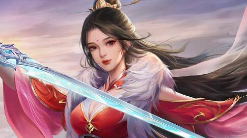 剑网1归来绝学怎么玩