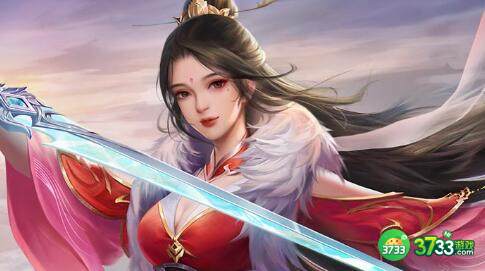 剑网1归来绝学怎么玩