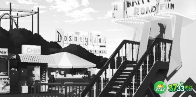 规则怪谈博物馆全部结局达成方法