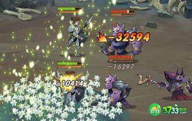 剑与远征诗社竞答活动第二天答案分享