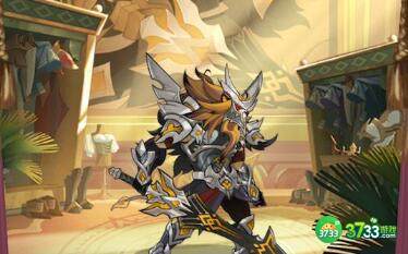 剑与远征诗社竞答活动第一天答案分享