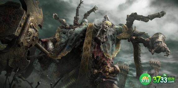 艾尔登法环标准版和豪华版区别对比分析