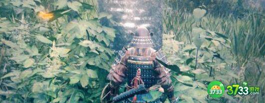 艾尔登法环新手陪葬品职业选择建议