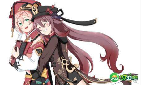 原神零命迪卢克和六命烟绯培养哪一个