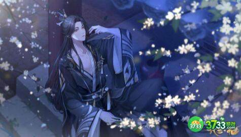 花亦山心之月平乱四方完颜逸搭配攻略