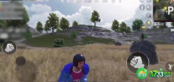 和平精英ss17赛季最稳灵敏度设置一览