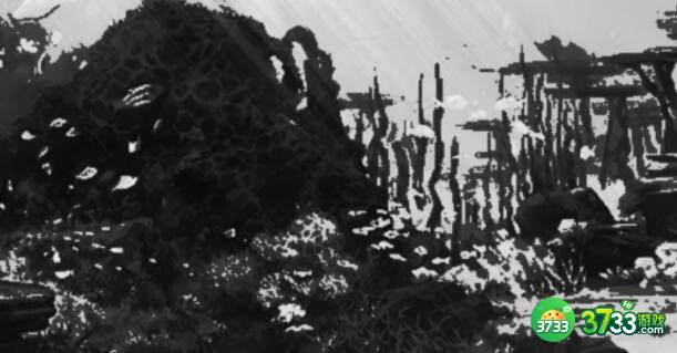 规则怪谈博物馆全部结局达成方法