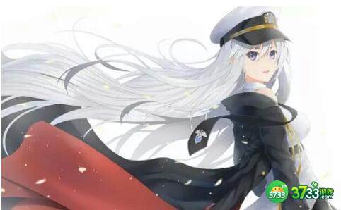 碧蓝航线2022元宵灯谜答案汇总