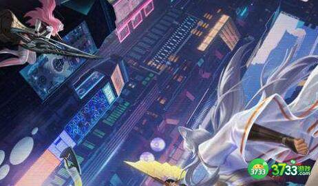 重构阿塔提斯茵佩连招技巧分享