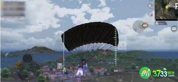 和平精英ss17赛季最稳灵敏度设置一览