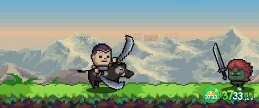 河堤战士礼包码兑换码一览