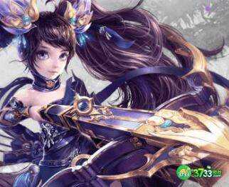 神谕大陆初始角色选择推荐