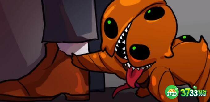 Homegrown pet全结局配方合成一览