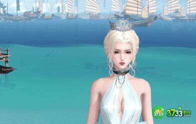 天谕举世争锋技能搭配推荐